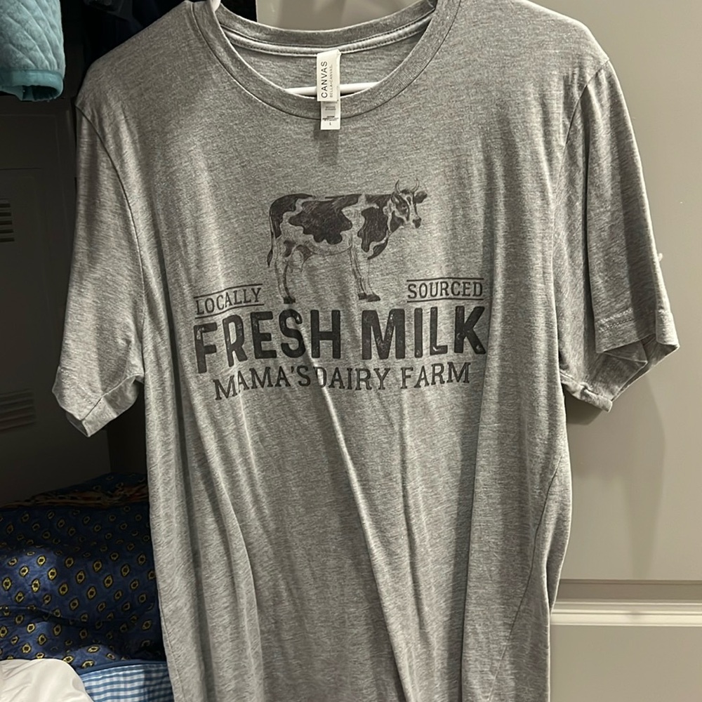 Funny shirt